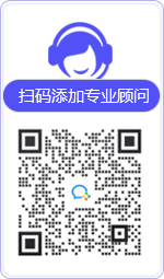 平罗律师在线咨询