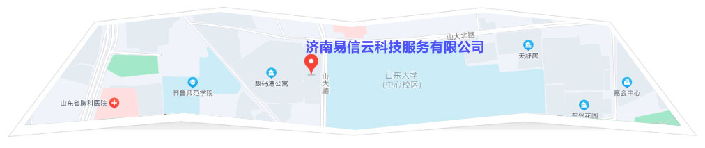 平罗律师在线咨询